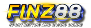 FINZ88 เว็บพนันออนไลน์สุดปัง! ปลอดภัย ครบวงจร ได้เงินจริง 